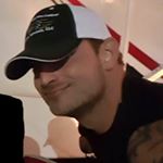 Profile Picture of Jesse Orr (@jess858505) on Instagram