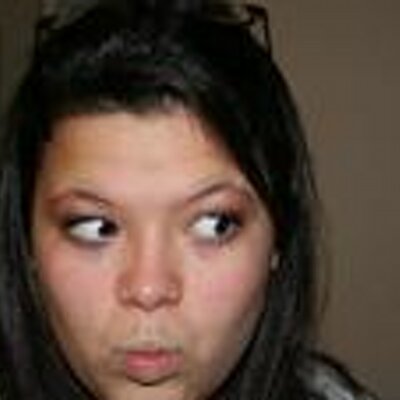 Profile Picture of Lisa Yates (@lisayates093) on Twitter