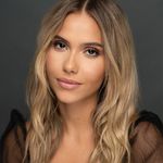 Profile Picture of Luz (@luzmendez) on Instagram