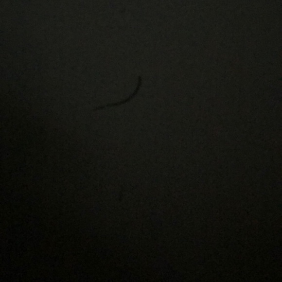 Profile Picture of Ivan Lomeli (@ivan123socool) on Poshmark