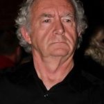 Profile Picture of Michael Huffine (@michaelhuffine) on Instagram