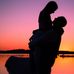 Profile Picture of Michael Mathews (@michael.mathews.904) on Facebook