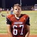Profile Picture of Jordan Waldron (@mattdonpaulismyall) on Pinterest
