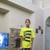Profile Picture of Josh Holmes (@josh.holmes.39589) on Facebook