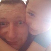 Profile Picture of Kevin Adderley (@kevin-adderley-6) on Quora