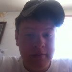 Profile Picture of Corey Ouellette (@coreyoreo69) on Instagram