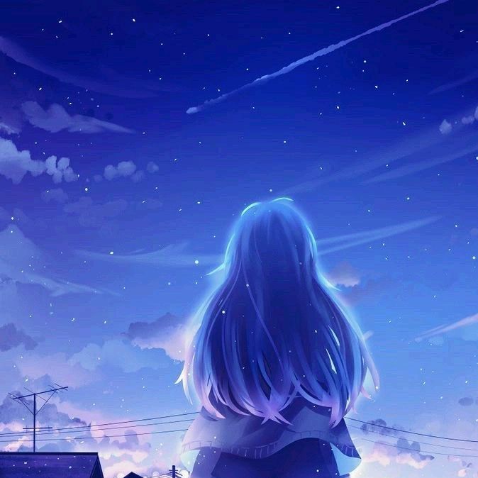Profile Picture of しっちゃん (@user4515235322255) on Tiktok