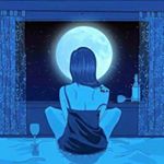 Profile Picture of elisa quintero (@elisquintero27) on Instagram