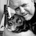 Profile Picture of Buddy Wolf (@buddy.wolf.754) on Facebook
