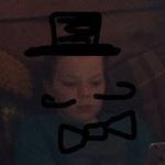 Profile Picture of Jameson Parnham (@jamesonparnham) on Instagram