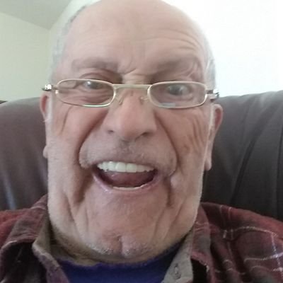 Profile Picture of Dan Wisner (@WisnerDan) on Twitter