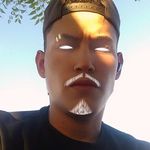 Profile Picture of Manoel Dixon (@manoeldixon) on Instagram