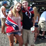 Profile Picture of brooke_gatlin (@brooke_gatlin) on Instagram