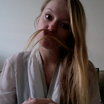 Profile Picture of Gemma McGovern Tyler (@gemmaimt) on Flickr