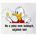 Profile Picture of István Tiszai (@istvan.tiszai.169) on Facebook