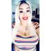 Profile Picture of Lorena Castro (@lorena.castro.923) on Facebook