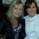 Profile Picture of Vicky Cummings (@vicky.cummings.562) on Instagram