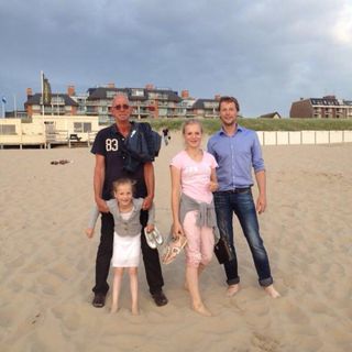 Profile Picture of Peter Hoogland (@peter.hoogland.98) on Facebook