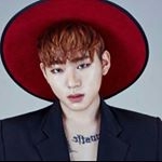 Profile Picture of 우조 (@_beebee_000) on Instagram