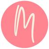 Profile Picture of meredithcrowe (@meredithcrowe) on Tiktok