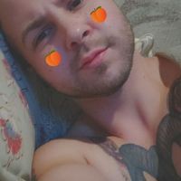 Profile Picture of Kyle Comer (@kyle-comer-10) on Quora