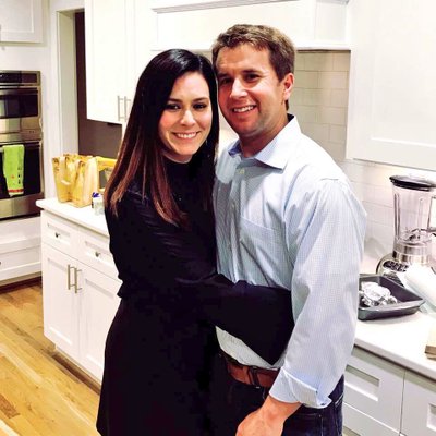Profile Picture of Dan Hildebrand (@hildebrand_dan) on Twitter