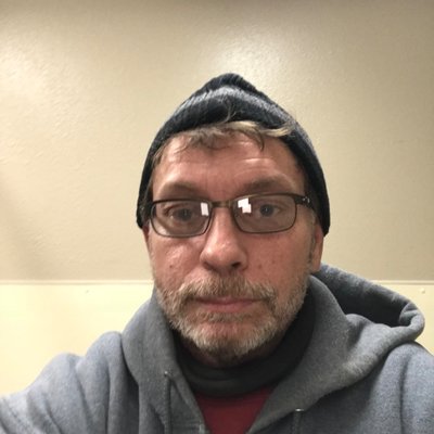 Profile Picture of Tod Schrimpf (@Noodles987654) on Twitter