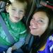 Profile Picture of Annie Tieden (@atieden326) on Pinterest