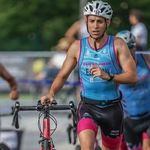 Profile Picture of David Esteban Ferreiro (@daesfe) on Instagram