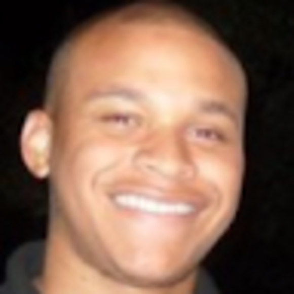 Profile Picture of Michael Ferebee (@michael_ferebee) on Poshmark