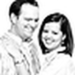 Profile Picture of Buckeyefanintn (@buckeyefanintn) on Flickr