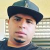 Profile Picture of Bryan albert (@@kimbybrayan) on Tiktok