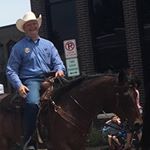 Profile Picture of Brad Hisel (@hiselbrad) on Instagram