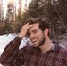 Profile Picture of Chris Therrien (@chris.therrien.10) on Facebook