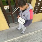 Profile Picture of Erik Holub (@Erik-Holub) on Facebook