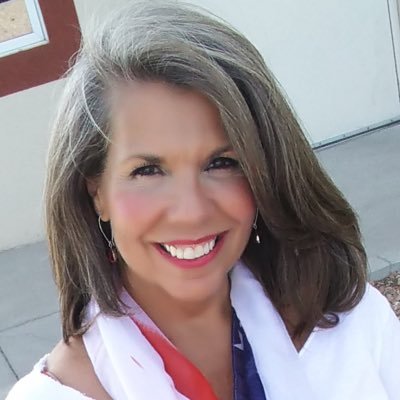 Profile Picture of 🎄FrantasticChristmas🎄 (@FrancesFrancine) on Twitter