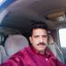 Profile Picture of Joseph Antoney (@joseph.antoney.560) on Facebook