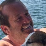 Profile Picture of Mario Maceraudi (@mariomaceraudi) on Instagram