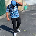 Profile Picture of Andrew Abarca (@kingdrew55) on Instagram