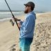 Profile Picture of Scott Bozarth (@scott.bozarth.3) on Facebook