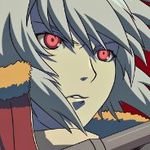 Patrick Lindström - Instagram Profile Picture of Patrick Lindström (@yaeger_tv) on Instagram