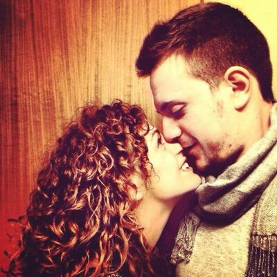 Profile Picture of Giuseppe Alfieri (@PeppeAlfieri23) on Twitter