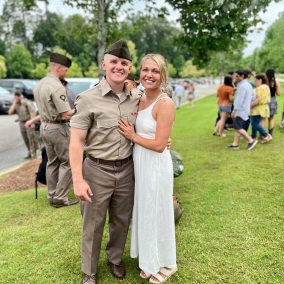 Profile Picture of Drayson Hladky (@draysonhladky) on Poshmark