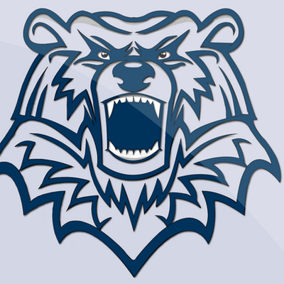 Profile Picture of Anthony Gaetano (@AnthonyGaetano1) on Twitter