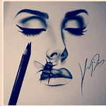 Profile Picture of Maria Fernanda Arboleda Arcila (@dulze.21) on Flickr