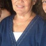 Profile Picture of Lorraine Pacelli (@lorrainepacelli) on Instagram