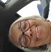 Profile Picture of Sharon Haman (@sharon.haman.7) on Facebook