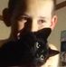 Profile Picture of Blake Schafer (@blake.schafer.351) on Facebook