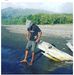 Profile Picture of Kyle Silver (@kyle.silver.3785) on Facebook