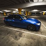 Profile Picture of Daniel Jason (@m235ive) on Instagram